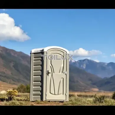 rental toilet portable jakarta